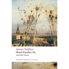 Ward Number Six and Other Stories - Paperback
