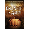 One Night in Salem - Paperback