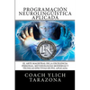Programacion Neurolinguistica Aplicada: El Arte Magistral de la Excelencia Personal, Metodologias Modernas y Tecnicas Efectivas de PNL Aplicada - Paperback