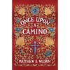 Once Upon a Camino - Paperback
