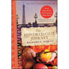 The Hundred-Foot Journey - Paperback