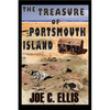 The Treasure of Portsmouth Island - Paperback