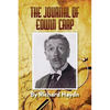 The Journal of Edwin Carp - Paperback