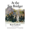 At the Jim Bridger: Stories - Paperback