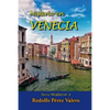 Misterio en Venecia - Paperback