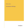 The Red Book of Michigan - Paperback