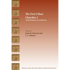 The First Urban Churches 1: Methodological Foundations - Paperback