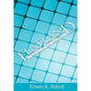 Flatland - Paperback