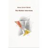 The Richter Interviews - Hardcover