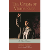 The Cinema of Víctor Erice: An Open Window - Paperback