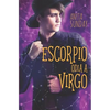 Escorpio odia a Virgo - Paperback