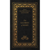 The Glories of Mary - Hardcover