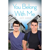 You Belong With Me - Paperback