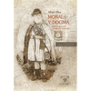 Moral y Dogma del Rito Escocés Antiguo y Aceptado: Obra completa (Grados 1 - 32) - Hardcover