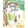 Song of the Selkie - Paperback