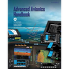 Advanced Avionics Handbook - Paperback