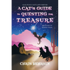 A Cat's Guide to Questing for Treasure - Paperback