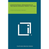 Constitutional Development in the South Atlantic States, 1776-1860: A Study in the Evolution of Democracy - Paperback