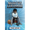 The Spin - Hardcover