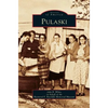 Pulaski - Hardcover
