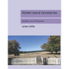 McNeil Island Cemeteries: Settlers and Prisoners - Paperback