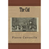 The Cid - Paperback