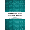Asian Foreign Direct Investment in Europe - Paperback