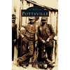 Pottsville - Hardcover