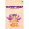 Chrysanthemom - Paperback