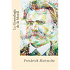 La Genealogia de la Moral (Spanish Edition) - Paperback