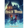 Finch House - Paperback