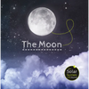 The Moon - Library Binding