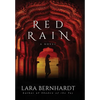 Red Rain - Hardcover