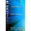 End Game - Paperback
