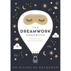 The Dreamwork Handbook: Transform Your Life Through Dreams - Hardcover
