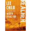 Worth Dying for - Paperback