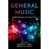 General Music: Dimensions of Practice - Paperback