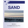 Sand: Book Ii - Paperback
