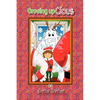 Growing Up Claus - Paperback