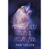 Twisted Tales From a Skewed Mind - Paperback