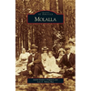 Molalla - Hardcover