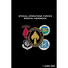 Special Operations Forces Medical Handbook - Paperback