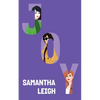 Joy - Paperback
