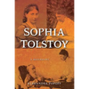 Sophia Tolstoy: A Biography - Paperback
