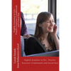 English Grammar in Use - Practice Exercises: Conditionals and Unreal Past - Paperback