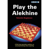 Play the Alekhine - Paperback