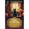 Killer Flowers: A Christie's Flower Shoppe Mystery: A Christie's Flower Shoppe - Paperback