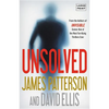 Unsolved - Paperback