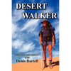 Desert Walker - Paperback