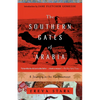 The Southern Gates of Arabia: A Journey in the Hadhramaut - Paperback
